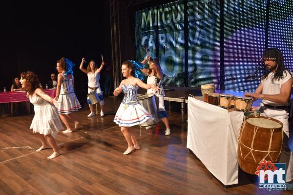 Concurso Tu Careta Me Suena-Carnaval 2019-Fuente imagen Area Comunicacion Ayuntamiento Miguelturra-133