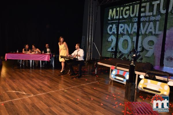 Concurso Tu Careta Me Suena-Carnaval 2019-Fuente imagen Area Comunicacion Ayuntamiento Miguelturra-153