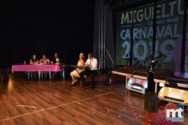 Concurso Tu Careta Me Suena-Carnaval 2019-Fuente imagen Area Comunicacion Ayuntamiento Miguelturra-154