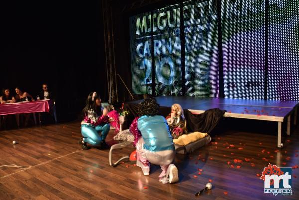Concurso Tu Careta Me Suena-Carnaval 2019-Fuente imagen Area Comunicacion Ayuntamiento Miguelturra-164