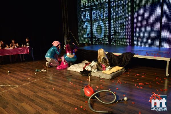 Concurso Tu Careta Me Suena-Carnaval 2019-Fuente imagen Area Comunicacion Ayuntamiento Miguelturra-167