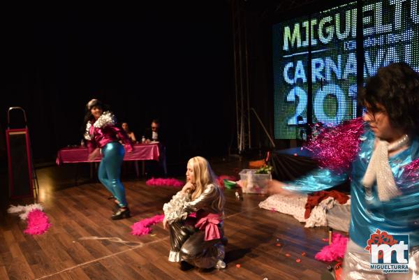 Concurso Tu Careta Me Suena-Carnaval 2019-Fuente imagen Area Comunicacion Ayuntamiento Miguelturra-170