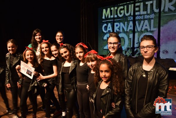 Concurso Tu Careta Me Suena-Carnaval 2019-Fuente imagen Area Comunicacion Ayuntamiento Miguelturra-176