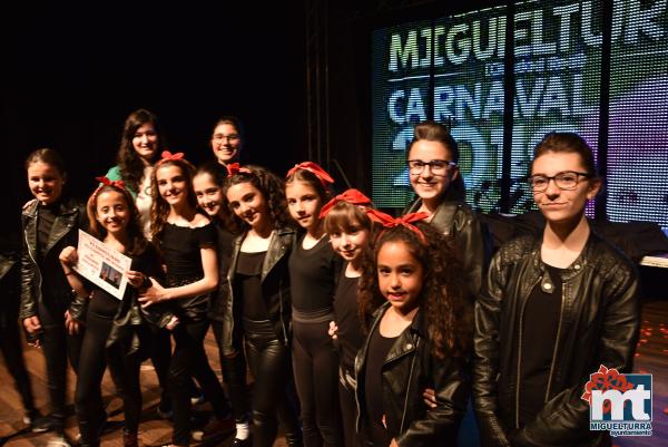 Concurso Tu Careta Me Suena-Carnaval 2019-Fuente imagen Area Comunicacion Ayuntamiento Miguelturra-176