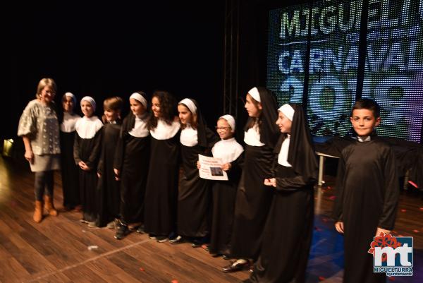 Concurso Tu Careta Me Suena-Carnaval 2019-Fuente imagen Area Comunicacion Ayuntamiento Miguelturra-182
