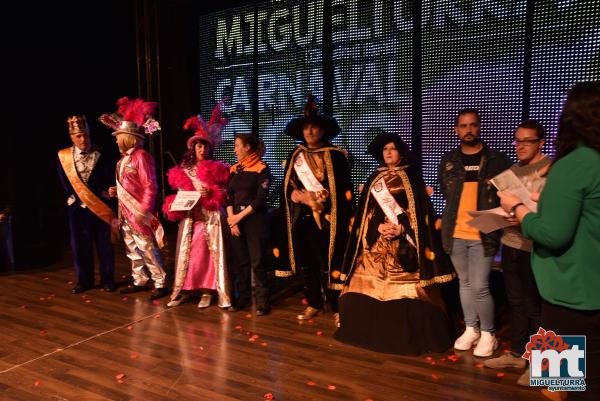 Concurso Tu Careta Me Suena-Carnaval 2019-Fuente imagen Area Comunicacion Ayuntamiento Miguelturra-189
