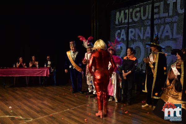 Concurso Tu Careta Me Suena-Carnaval 2019-Fuente imagen Area Comunicacion Ayuntamiento Miguelturra-190