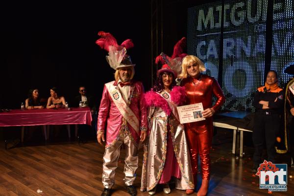 Concurso Tu Careta Me Suena-Carnaval 2019-Fuente imagen Area Comunicacion Ayuntamiento Miguelturra-191