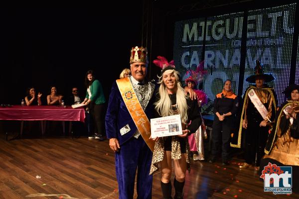 Concurso Tu Careta Me Suena-Carnaval 2019-Fuente imagen Area Comunicacion Ayuntamiento Miguelturra-193