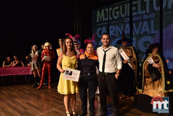 Concurso Tu Careta Me Suena-Carnaval 2019-Fuente imagen Area Comunicacion Ayuntamiento Miguelturra-195