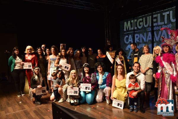 Concurso Tu Careta Me Suena-Carnaval 2019-Fuente imagen Area Comunicacion Ayuntamiento Miguelturra-198