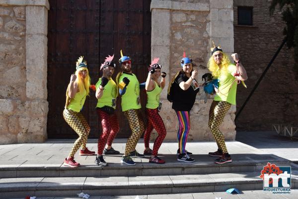 Carrera de Mascaras Carnaval 2019-Fuente imagen Area Comunicacion Ayuntamiento Miguelturra-001