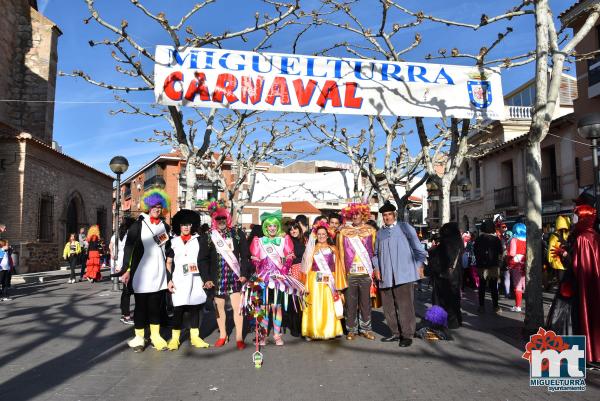 Carrera de Mascaras Carnaval 2019-Fuente imagen Area Comunicacion Ayuntamiento Miguelturra-008