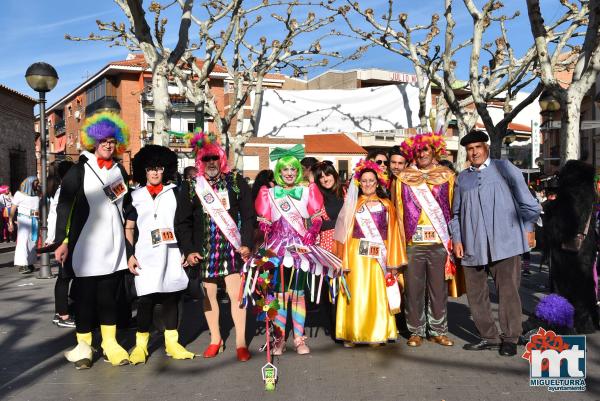 Carrera de Mascaras Carnaval 2019-Fuente imagen Area Comunicacion Ayuntamiento Miguelturra-009