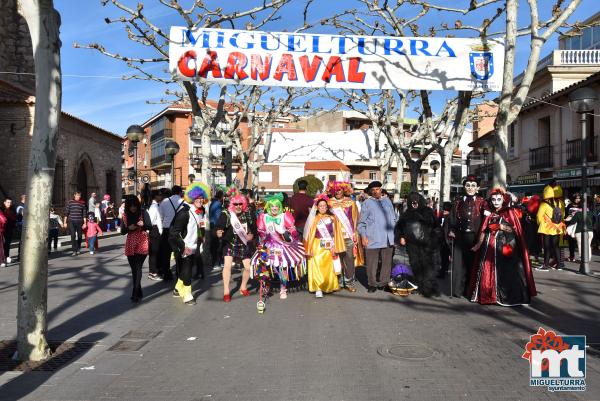 Carrera de Mascaras Carnaval 2019-Fuente imagen Area Comunicacion Ayuntamiento Miguelturra-010