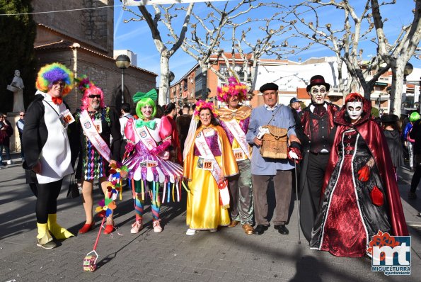Carrera de Mascaras Carnaval 2019-Fuente imagen Area Comunicacion Ayuntamiento Miguelturra-011