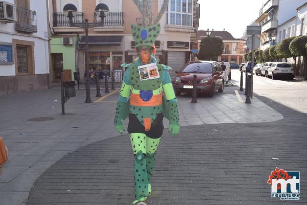 Carrera de Mascaras Carnaval 2019-Fuente imagen Area Comunicacion Ayuntamiento Miguelturra-012