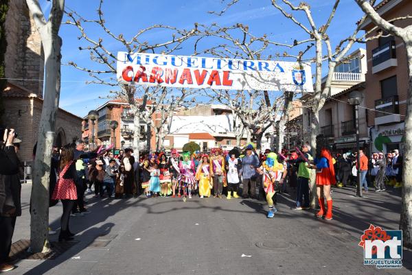 Carrera de Mascaras Carnaval 2019-Fuente imagen Area Comunicacion Ayuntamiento Miguelturra-013