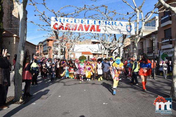 Carrera de Mascaras Carnaval 2019-Fuente imagen Area Comunicacion Ayuntamiento Miguelturra-014