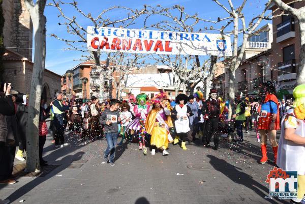 Carrera de Mascaras Carnaval 2019-Fuente imagen Area Comunicacion Ayuntamiento Miguelturra-015