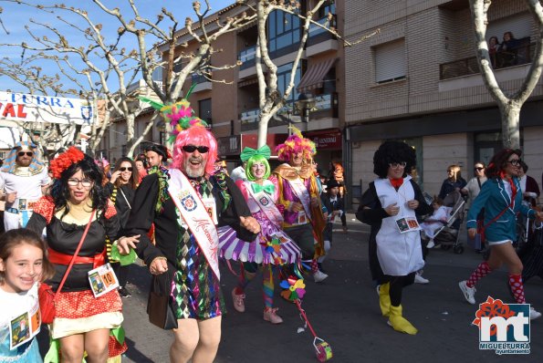 Carrera de Mascaras Carnaval 2019-Fuente imagen Area Comunicacion Ayuntamiento Miguelturra-016