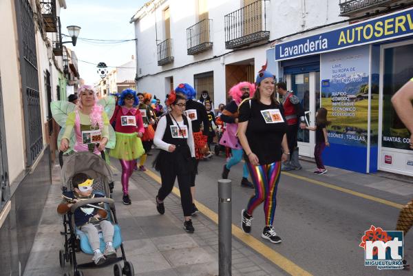 Carrera de Mascaras Carnaval 2019-Fuente imagen Area Comunicacion Ayuntamiento Miguelturra-020
