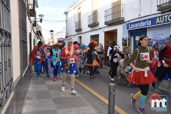 Carrera de Mascaras Carnaval 2019-Fuente imagen Area Comunicacion Ayuntamiento Miguelturra-021