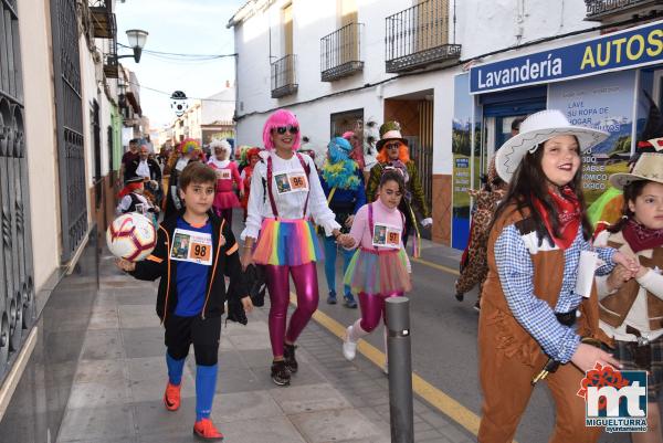 Carrera de Mascaras Carnaval 2019-Fuente imagen Area Comunicacion Ayuntamiento Miguelturra-022