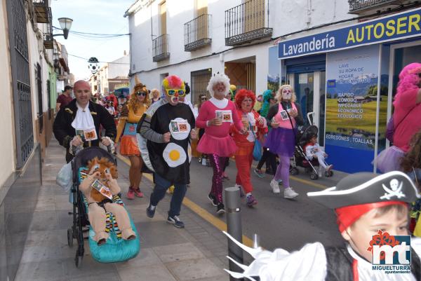 Carrera de Mascaras Carnaval 2019-Fuente imagen Area Comunicacion Ayuntamiento Miguelturra-023