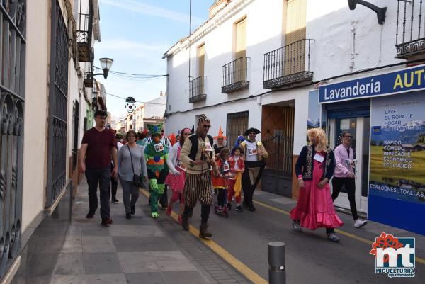 Carrera de Mascaras Carnaval 2019-Fuente imagen Area Comunicacion Ayuntamiento Miguelturra-024