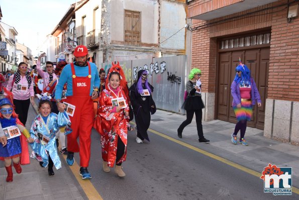 Carrera de Mascaras Carnaval 2019-Fuente imagen Area Comunicacion Ayuntamiento Miguelturra-025