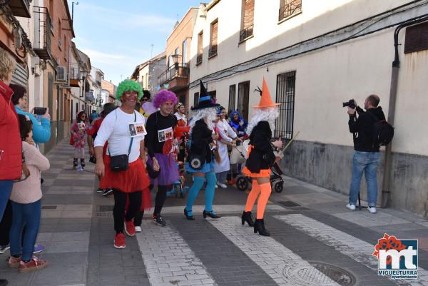 Carrera de Mascaras Carnaval 2019-Fuente imagen Area Comunicacion Ayuntamiento Miguelturra-026