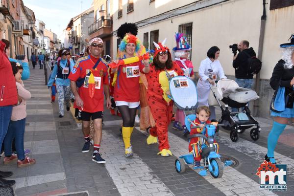 Carrera de Mascaras Carnaval 2019-Fuente imagen Area Comunicacion Ayuntamiento Miguelturra-027