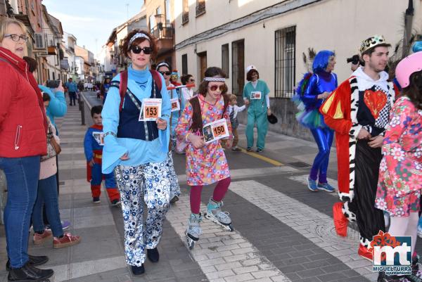 Carrera de Mascaras Carnaval 2019-Fuente imagen Area Comunicacion Ayuntamiento Miguelturra-028