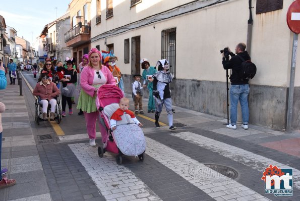 Carrera de Mascaras Carnaval 2019-Fuente imagen Area Comunicacion Ayuntamiento Miguelturra-029