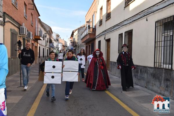 Carrera de Mascaras Carnaval 2019-Fuente imagen Area Comunicacion Ayuntamiento Miguelturra-030