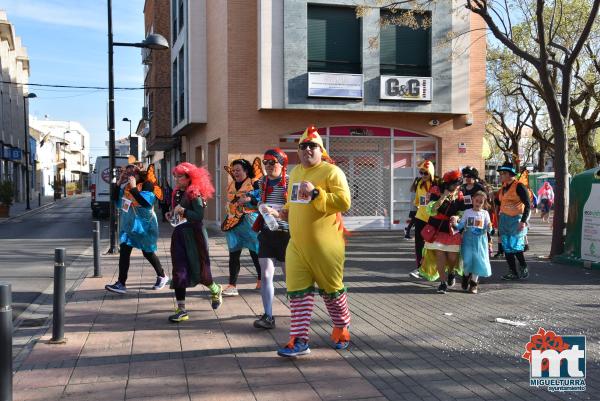 Carrera de Mascaras Carnaval 2019-Fuente imagen Area Comunicacion Ayuntamiento Miguelturra-033