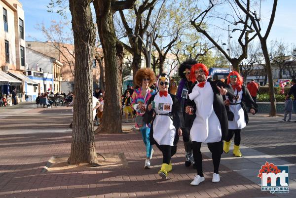 Carrera de Mascaras Carnaval 2019-Fuente imagen Area Comunicacion Ayuntamiento Miguelturra-045