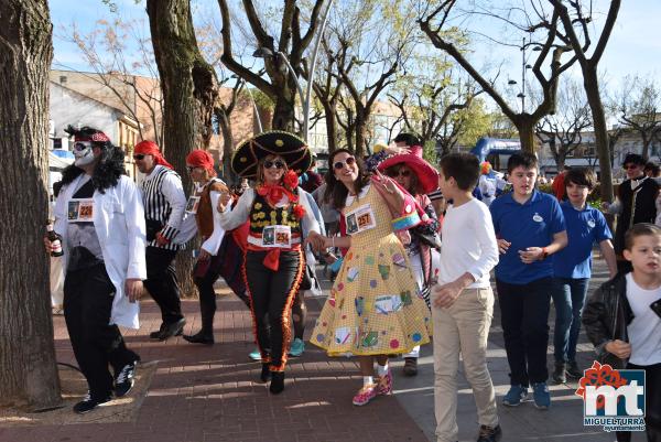 Carrera de Mascaras Carnaval 2019-Fuente imagen Area Comunicacion Ayuntamiento Miguelturra-048
