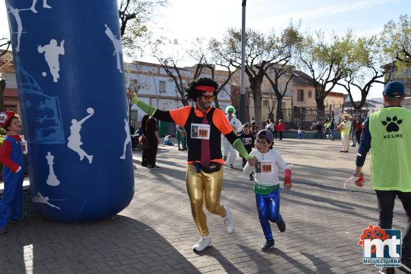 Carrera de Mascaras Carnaval 2019-Fuente imagen Area Comunicacion Ayuntamiento Miguelturra-051
