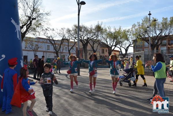 Carrera de Mascaras Carnaval 2019-Fuente imagen Area Comunicacion Ayuntamiento Miguelturra-053