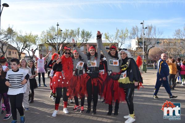Carrera de Mascaras Carnaval 2019-Fuente imagen Area Comunicacion Ayuntamiento Miguelturra-059