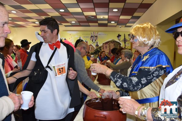 Carrera de Mascaras Carnaval 2019-Fuente imagen Area Comunicacion Ayuntamiento Miguelturra-076