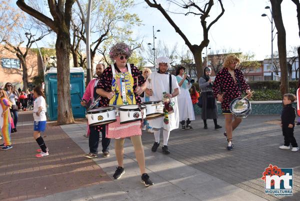 Carrera de Mascaras Carnaval 2019-Fuente imagen Area Comunicacion Ayuntamiento Miguelturra-110