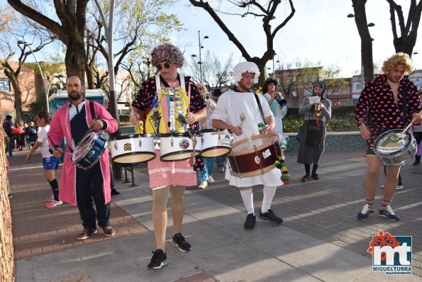 Carrera de Mascaras Carnaval 2019-Fuente imagen Area Comunicacion Ayuntamiento Miguelturra-111