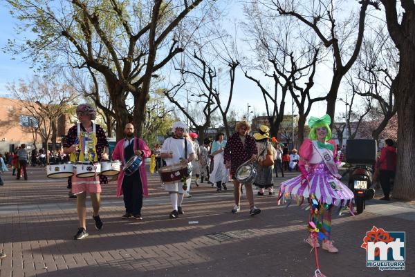 Carrera de Mascaras Carnaval 2019-Fuente imagen Area Comunicacion Ayuntamiento Miguelturra-112