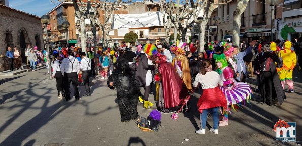 Mas imagenes Carrera Mascaras Carnaval 2019-Fuente imagen Area Comunicacion Ayuntamiento Miguelturra-003