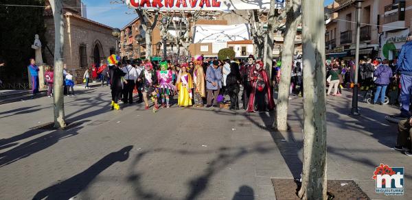 Mas imagenes Carrera Mascaras Carnaval 2019-Fuente imagen Area Comunicacion Ayuntamiento Miguelturra-004