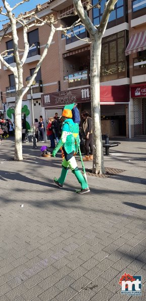 Mas imagenes Carrera Mascaras Carnaval 2019-Fuente imagen Area Comunicacion Ayuntamiento Miguelturra-005