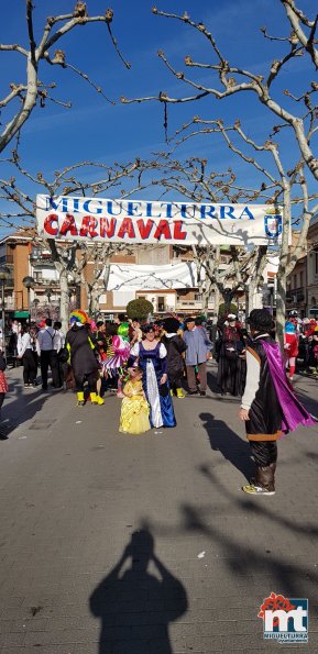 Mas imagenes Carrera Mascaras Carnaval 2019-Fuente imagen Area Comunicacion Ayuntamiento Miguelturra-006